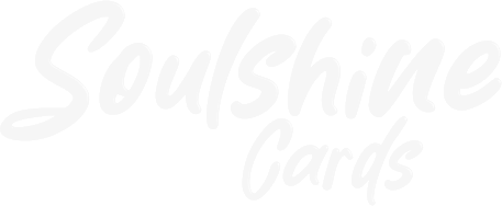 Soulshine Cards