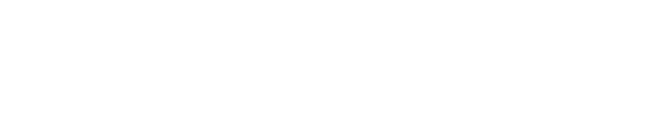 Soulspark Studio